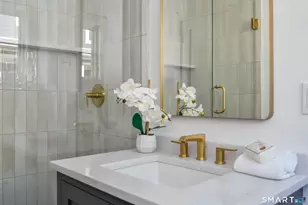 345 Reef Rd, Fairfield, CT 06824 - Photo 33