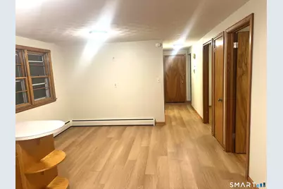 138 Carroll Drive, New Britain, CT 06053 - Photo 7