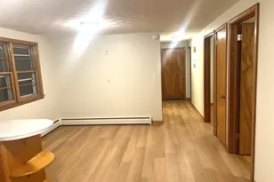 138 Carroll Dr, New Britain, CT 06053 - Photo 7