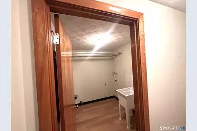 138 Carroll Drive, New Britain, CT 06053 - Photo 9