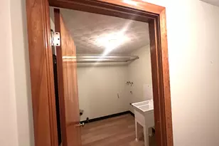 138 Carroll Dr, New Britain, CT 06053 - Photo 9