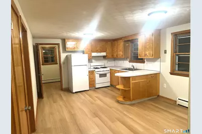 138 Carroll Drive, New Britain, CT 06053 - Photo 3