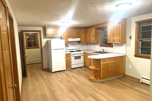 138 Carroll Dr, New Britain, CT 06053 - Photo 3