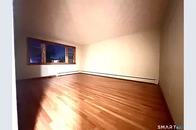 138 Carroll Drive, New Britain, CT 06053 - Photo 17