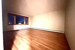 138 Carroll Dr, New Britain, CT 06053 - Photo 17