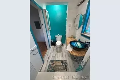 15 Paradiso Street #1, Norwalk, CT 06854 - Photo 13