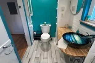 15 Paradiso St, Norwalk, CT 06854 - Photo 13