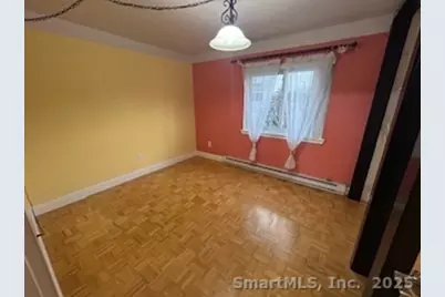 15 Paradiso Street #1, Norwalk, CT 06854 - Photo 11