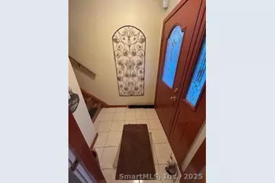 15 Paradiso Street #1, Norwalk, CT 06854 - Photo 1