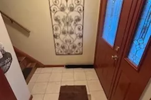 15 Paradiso St, Norwalk, CT 06854 - Photo 1