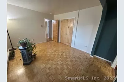 15 Paradiso Street #1, Norwalk, CT 06854 - Photo 7