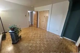 15 Paradiso St, Norwalk, CT 06854 - Photo 7