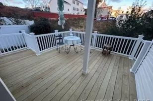 15 Paradiso St, Norwalk, CT 06854 - Photo 15