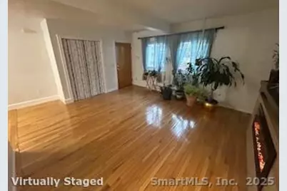 15 Paradiso Street #1, Norwalk, CT 06854 - Photo 3