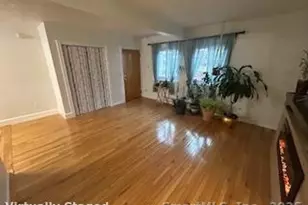 15 Paradiso St, Norwalk, CT 06854 - Photo 3