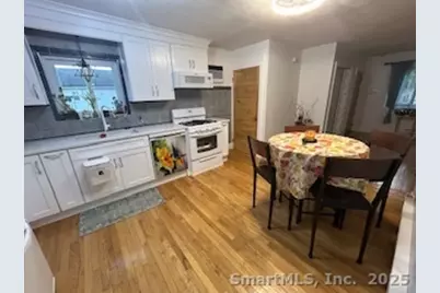 15 Paradiso Street #1, Norwalk, CT 06854 - Photo 5