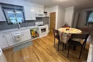 15 Paradiso St, Norwalk, CT 06854 - Photo 5