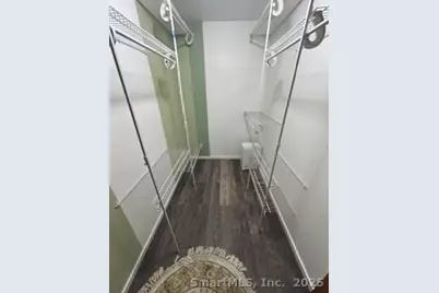 15 Paradiso Street #1, Norwalk, CT 06854 - Photo 9