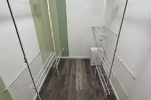 15 Paradiso St, Norwalk, CT 06854 - Photo 9