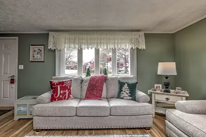 83 Pauline Avenue, West Haven, CT 06516 - Photo 15