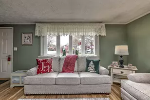 83 Pauline Ave, West Haven, CT 06516 - Photo 15