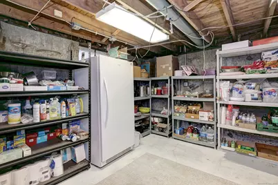 83 Pauline Avenue, West Haven, CT 06516 - Photo 39