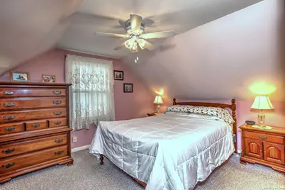 83 Pauline Avenue, West Haven, CT 06516 - Photo 33