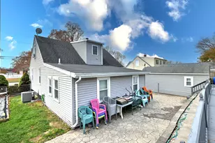 83 Pauline Ave, West Haven, CT 06516 - Photo 11