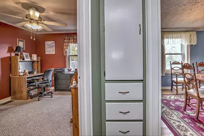 83 Pauline Avenue, West Haven, CT 06516 - Photo 23