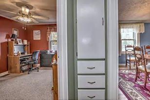 83 Pauline Ave, West Haven, CT 06516 - Photo 23