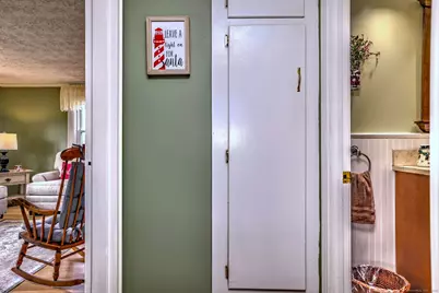 83 Pauline Avenue, West Haven, CT 06516 - Photo 29