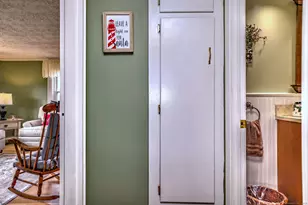 83 Pauline Ave, West Haven, CT 06516 - Photo 29