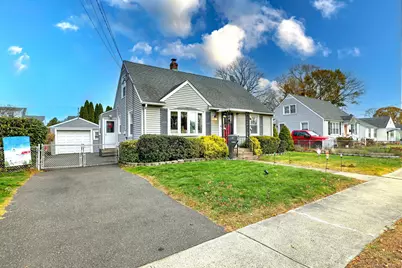 83 Pauline Avenue, West Haven, CT 06516 - Photo 7