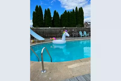 83 Pauline Avenue, West Haven, CT 06516 - Photo 13