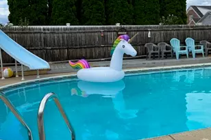 83 Pauline Ave, West Haven, CT 06516 - Photo 13