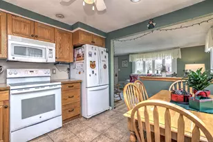 83 Pauline Ave, West Haven, CT 06516 - Photo 19