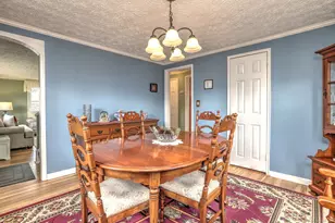 83 Pauline Ave, West Haven, CT 06516 - Photo 3