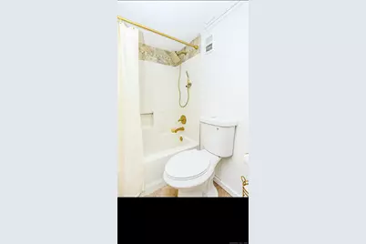 83 Leafwood Lane #APT 227, Groton, CT 06340 - Photo 21
