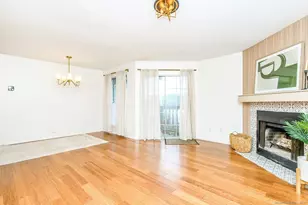 83 Leafwood Ln, Groton, CT 06340 - Photo 15