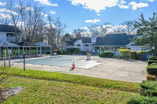 83 Leafwood Ln, Groton, CT 06340 - Photo 31