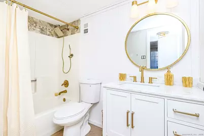 83 Leafwood Lane #APT 227, Groton, CT 06340 - Photo 25