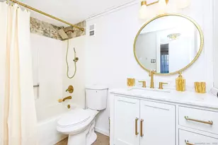 83 Leafwood Ln, Groton, CT 06340 - Photo 25