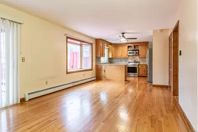 9 Milo Peck Lane, Windsor, CT 06095 - Photo 7