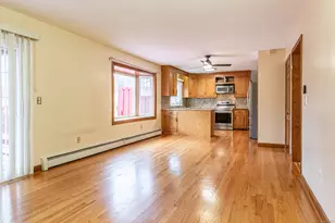 9 Milo Peck Ln, Windsor, CT 06095 - Photo 7