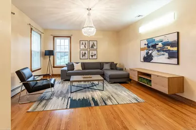 9 Milo Peck Lane, Windsor, CT 06095 - Photo 3