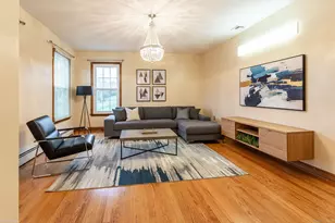 9 Milo Peck Ln, Windsor, CT 06095 - Photo 3