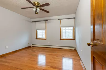 9 Milo Peck Lane, Windsor, CT 06095 - Photo 23