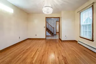 9 Milo Peck Ln, Windsor, CT 06095 - Photo 5