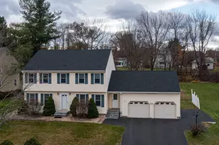 9 Milo Peck Ln, Windsor, CT 06095 - Photo 1