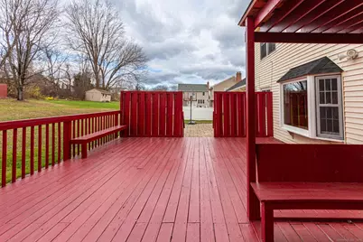 9 Milo Peck Lane, Windsor, CT 06095 - Photo 33